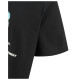 Jack & Jones Ανδρική κοντομάνικη μπλούζα